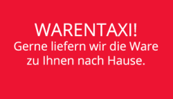 Warentaxi Raiffeisenmark Neuwied